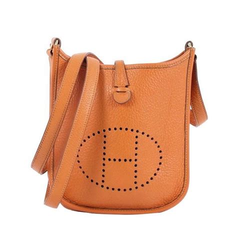 hermes h crossbody|authentic Hermes crossbody bags.